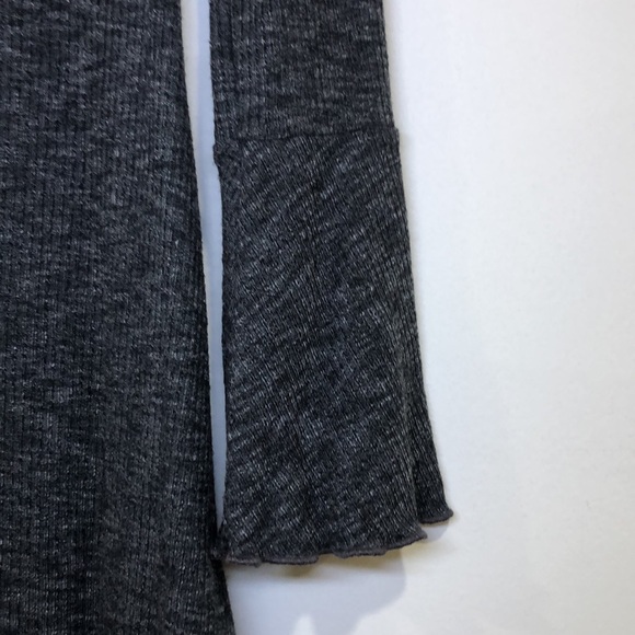 Abercrombie Knit Dress - Picture 6 of 7